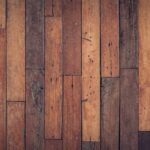 floor, parquet, pattern, wood, wooden floor, planks, wooden planks, hardwood, flooring, material, texture, floor, wood, wood, wood, wood, wood