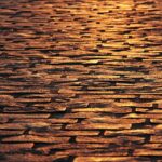 cobblestones, ground, texture, structure, stones, pattern, pavement, flooring, sidewalk, surface, ground, ground, ground, ground, ground, texture, pattern, pattern, pattern